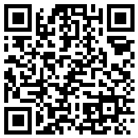 QR Code for bitcoin:1AxPLy7eJi7h2nNGgiPTCFYx2C89pXmbLa