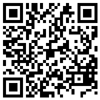 QR Code for bitcoin:1AxPcZnY8nc5AK48c9gi39VjFQKte799T2