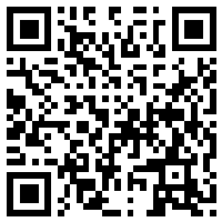 QR Code for bitcoin:1AxPo667WeZ5eDfBi5G2UQKUkmAaLzk1Q