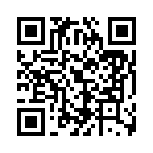 QR Code for bitcoin:1AxPyF14i1Qs4AfbUcAqvwpRQ3WWXJdEqt
