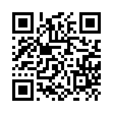 QR Code for bitcoin:1AxQ1xbuVwX39pwd16TYRXhtzPFe65VCcg
