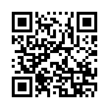 QR Code for bitcoin:1AxQ9iLYDb4zShBX88XunVkWb31DuZBJSv