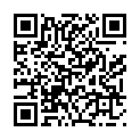 QR Code for bitcoin:1AxQHePf6XkSanKECmRVpctyCGRKWHtKQD