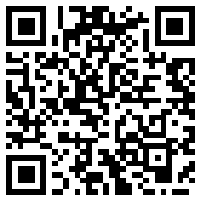 QR Code for bitcoin:1AxQPoMqmD1YKNDW9yr7C2mhVHM6kKQJXo