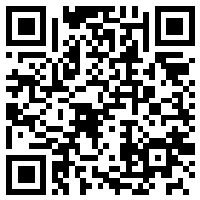 QR Code for bitcoin:1AxQWpRiPjsJnEzBa6rRF7afMXcE5LDvxp