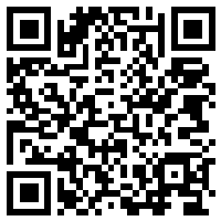 QR Code for bitcoin:1AxQm2o9GC9iqJhDjo8tUQLYVdYon4TWjh