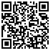QR Code for bitcoin:1AxQsJembw8VEP2PdfkLzkgZty7xpRSMm1