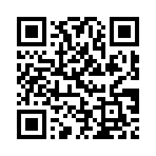 QR Code for bitcoin:1AxR2y1QbECYdKRYMSPWS7tKHpf8W92443