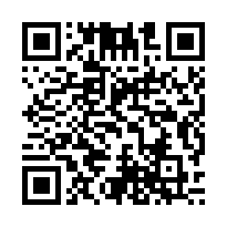 QR Code for bitcoin:1AxRALCCDxZ3Q1LcFx7g2oEmPPELDe4u9B
