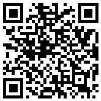QR Code for bitcoin:1AxRP1MmJZXFxXRgCPaQaRAFTu628K6339