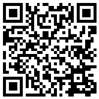 QR Code for bitcoin:1AxRVRWsyYt2DF28sFKMWbXUh3WoyAaZyF
