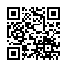 QR Code for bitcoin:1AxRVwZX2caVYwtTZSbur63jrDSwyB3Tpe