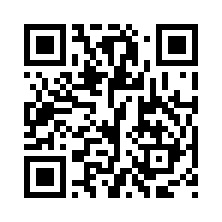 QR Code for bitcoin:1AxRY8ryzabq4bufPFukRRi36XgaHdS6Yk