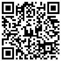 QR Code for bitcoin:1AxRmHXf7tP8ut8vMs94FJsM8Fitvhi8uK