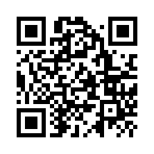 QR Code for bitcoin:1AxRnfgDo3vuTLSmhA3vJS9GUHJPfvWTg3