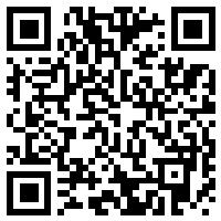 QR Code for bitcoin:1AxRwRXtFw5dJGF7Me8QCu5FQx3BRmz9eX