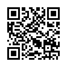 QR Code for bitcoin:1AxRzgC84i6AV48FXUGhSAtGr2B7jVHJtf