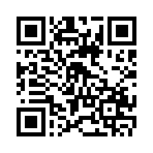 QR Code for bitcoin:1AxS2XVUWoTQ77bagGoK9Q4fvvNmNuMebZ