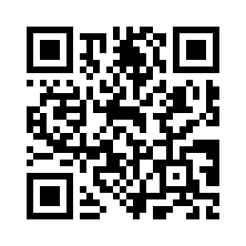 QR Code for bitcoin:1AxS7HLBjKVWCaH9iFAHvDPnZJe7xDz5mp