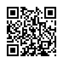 QR Code for bitcoin:1AxS7UHLuKC2xtwK4Vu7WVExBpgtxQEZU1