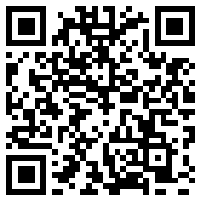 QR Code for bitcoin:1AxSAcBK4oyFXye9wcGrdAzK6kQQc5BnGw