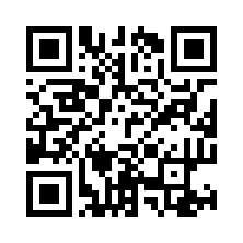 QR Code for bitcoin:1AxSD8ee3MW2cMro4g2t1pB4FX8skFn9Cq