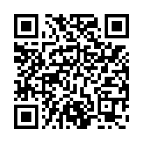 QR Code for bitcoin:1AxSDDA8gQ4RjVZGXZCzX3tw9pxUXiKEWG