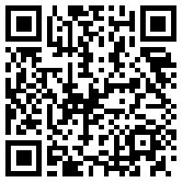 QR Code for bitcoin:1AxSKbah81DFWnKZEqBq2fCU2qfXte57bQ