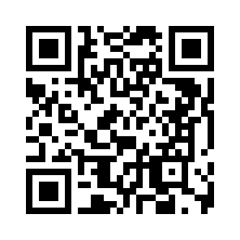 QR Code for bitcoin:1AxSN6bSeaqUvRJ3ntWhtewfeCo98yVBEY