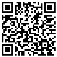 QR Code for bitcoin:1AxSRXbifczuu89nphadLS8ikgQvbugHrS