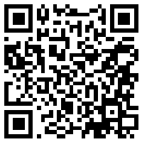 QR Code for bitcoin:1AxSygYcCCvrBvaEj8eYy5rhQX6pcvtxHS