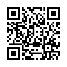 QR Code for bitcoin:1AxT3svrpyborRNxaX8zQshNsMXDRQsEhU