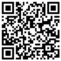 QR Code for bitcoin:1AxT8aD7oYVMkupsPimcaXjneg8yc576Ub