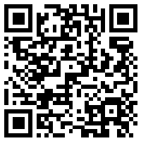 QR Code for bitcoin:1AxTAn3yXxGziASNqE4efZdWM59KXpuGhF