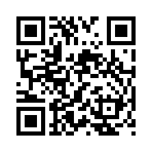 QR Code for bitcoin:1AxTJxNHpeyWzFM8XJBKjXhSknhcRTmVC