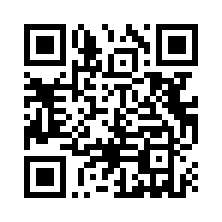 QR Code for bitcoin:1AxTYQpFTubhpJ2Hf3q3d1KtbMPVuEsC7o