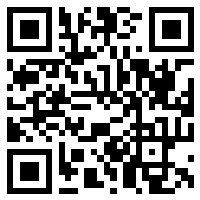 QR Code for bitcoin:1AxTbC2BCL6ZdFxF6aS57TLCSF3LUMQ17w