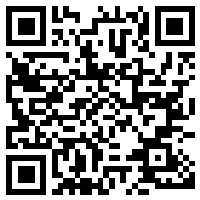 QR Code for bitcoin:1AxTbcwLwNUZVC2fq2X8L6d4gwjSyNEiCs