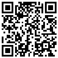 QR Code for bitcoin:1AxThM6eUN3ozuwPRPaZasNcPoVE4SbupT