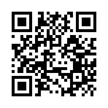 QR Code for bitcoin:1AxTogdUnAhtQa6fm8UwMa8ic5nNwM4f7o