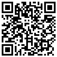 QR Code for bitcoin:1AxTyinmD7vzCDVDNKVMM1fsHhmMkNrbM7