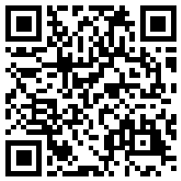 QR Code for bitcoin:1AxU14PW6decC6DwFkfpiFZAu8Sng1oGrc