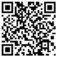 QR Code for bitcoin:1AxU512JWDmDFSP6CGsP6o8Wcxcfh3Bix5
