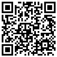 QR Code for bitcoin:1AxU7BPfM13BKz6QeJwAMem5C6hcVCVfEw