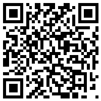 QR Code for bitcoin:1AxUHaFa6WTrBh3MpKQoHQWQLAnpj564CF