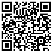 QR Code for bitcoin:1AxUaCdvHM2smNFH88YuBty4Kva8wW1E3