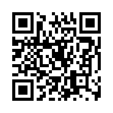 QR Code for bitcoin:1AxUjGgdMfsRTwVRHGhHMkW7Pyw2SrNGVg