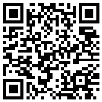 QR Code for bitcoin:1AxUnScdYfFrG3VjXJyi333W6wvR8gFuJW