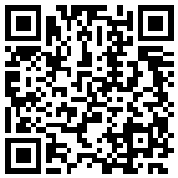 QR Code for bitcoin:1AxUqb91s5vHUGAHESESHfS5MBMuytyZHS