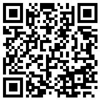 QR Code for bitcoin:1AxUx7qckGq6p3YFT3SPcYK1U6jptWMLQB